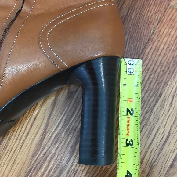 Nine West Boots - Picture 6 of 7